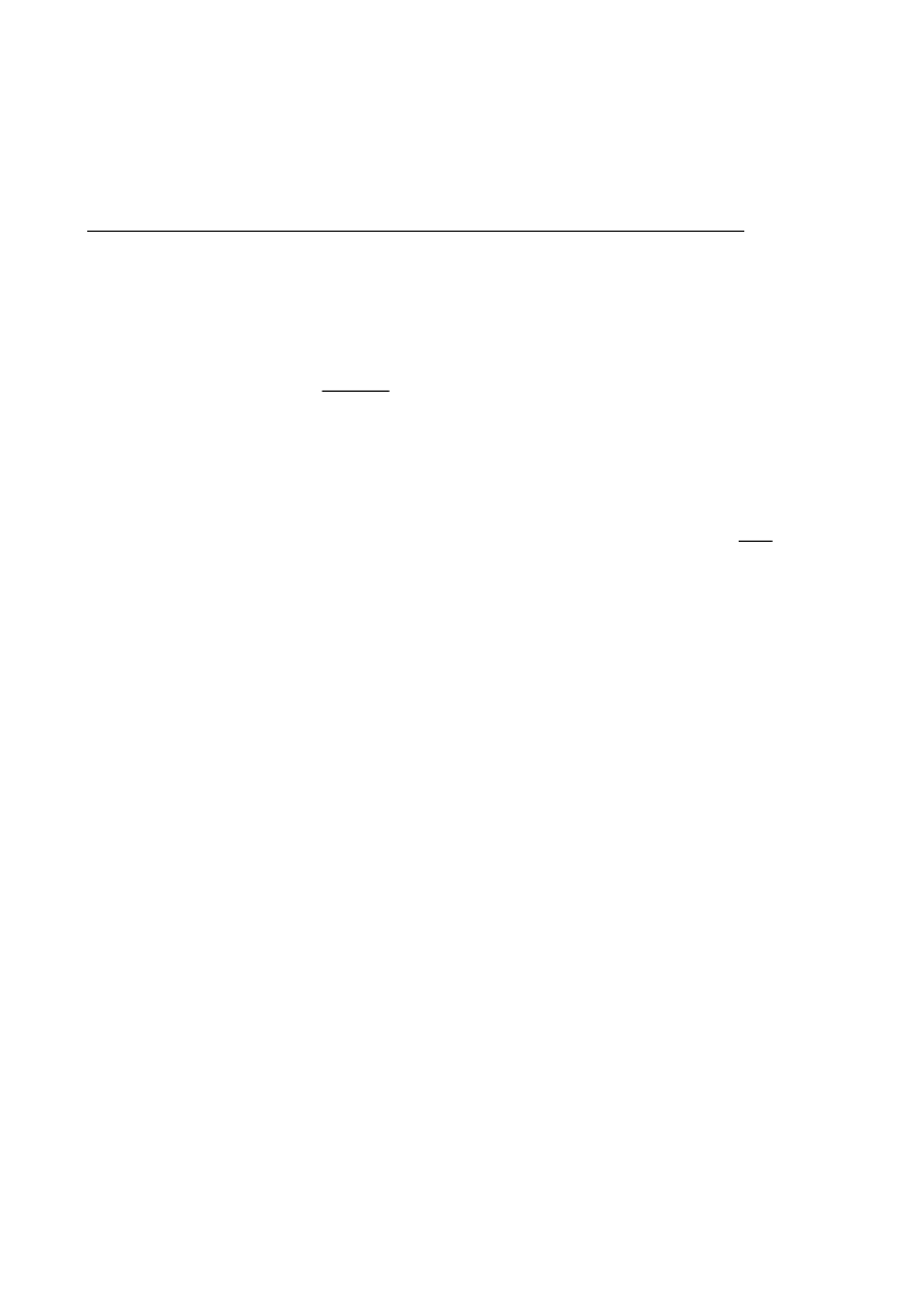 1049298_0001.png