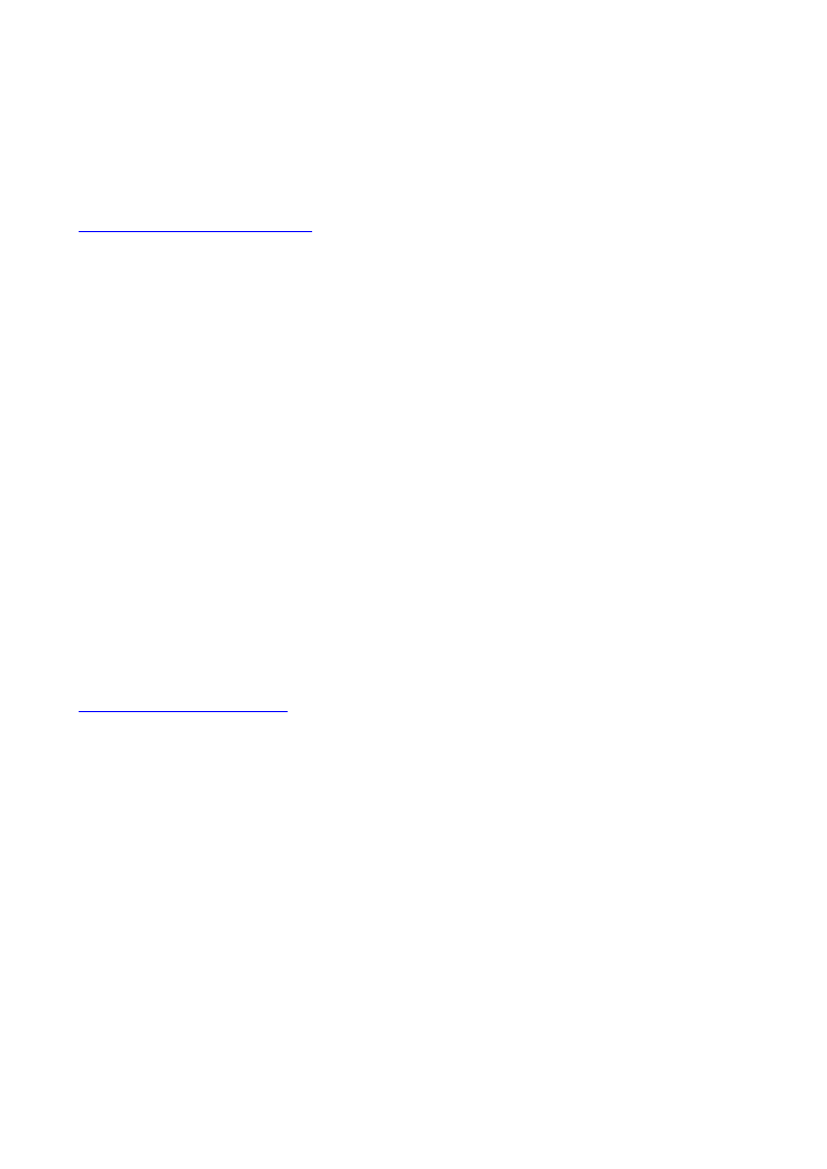 1049346_0002.png
