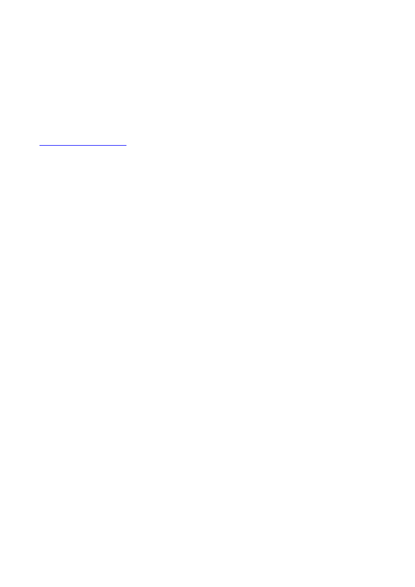 1049346_0003.png