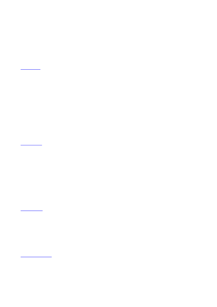 1049346_0004.png