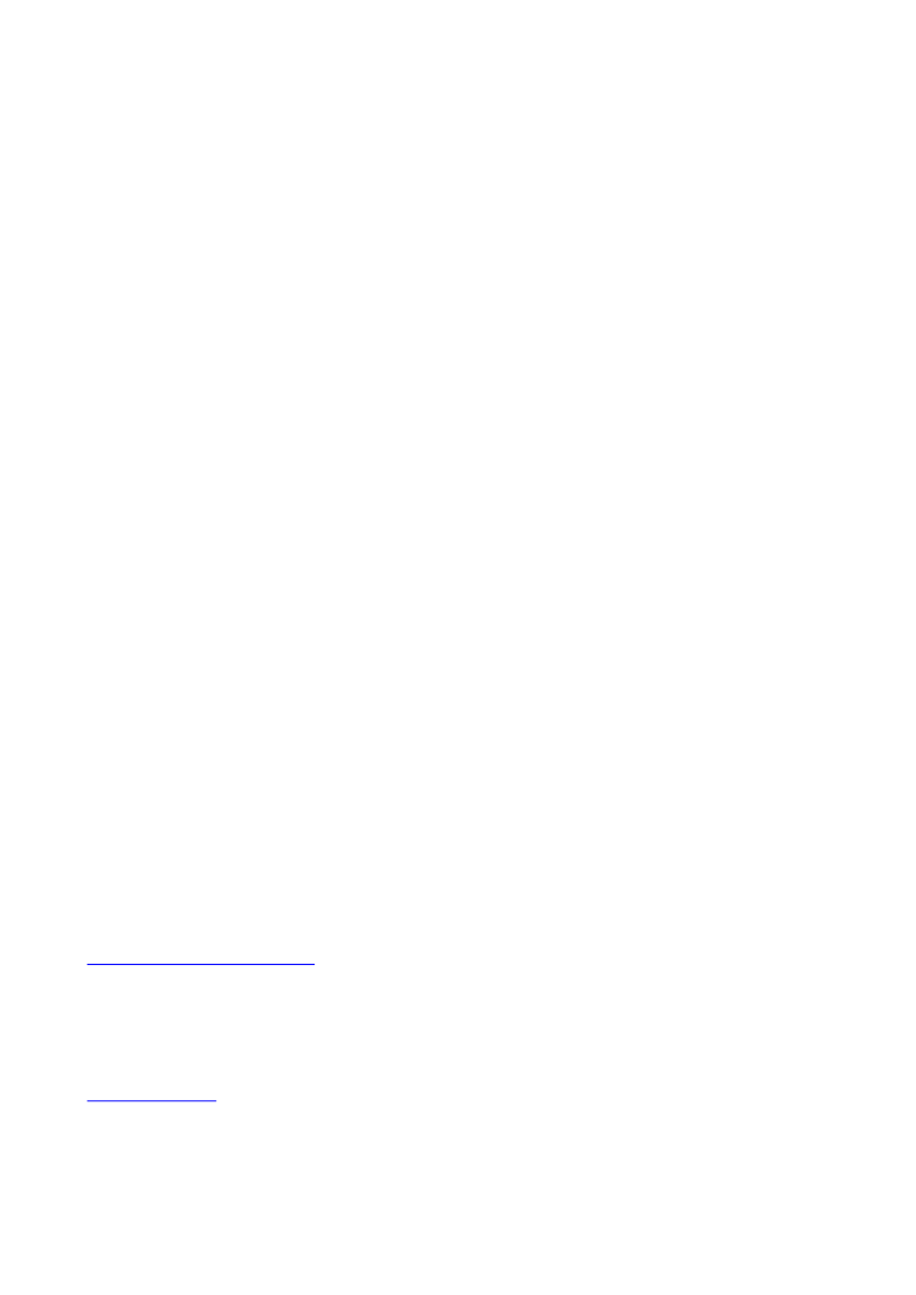 1049346_0007.png