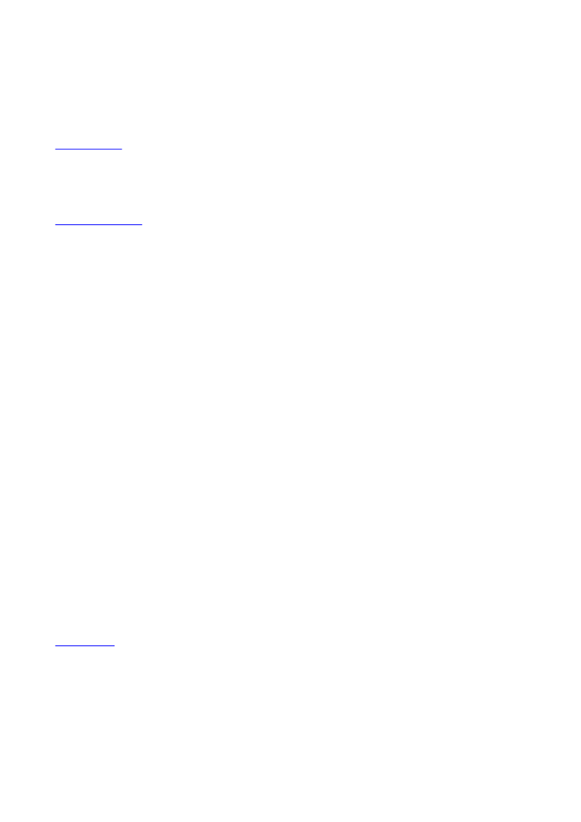 1049346_0008.png