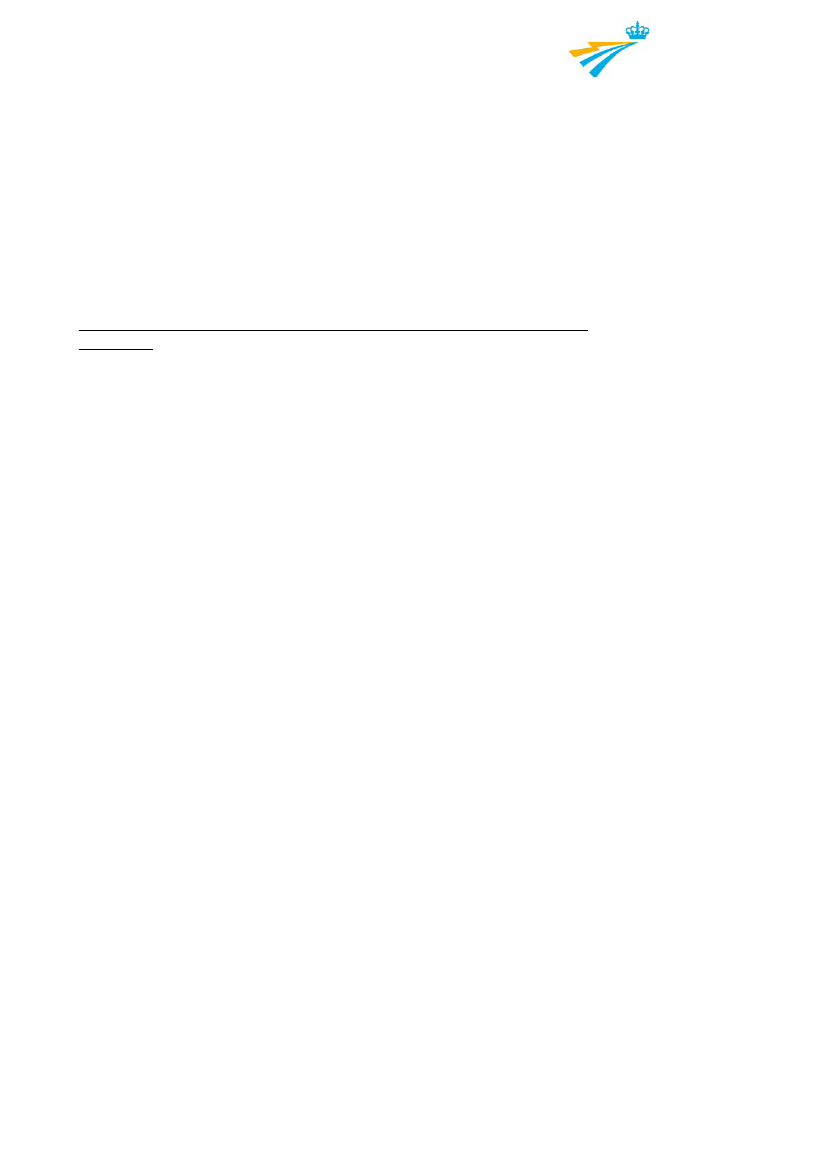 1049422_0027.png