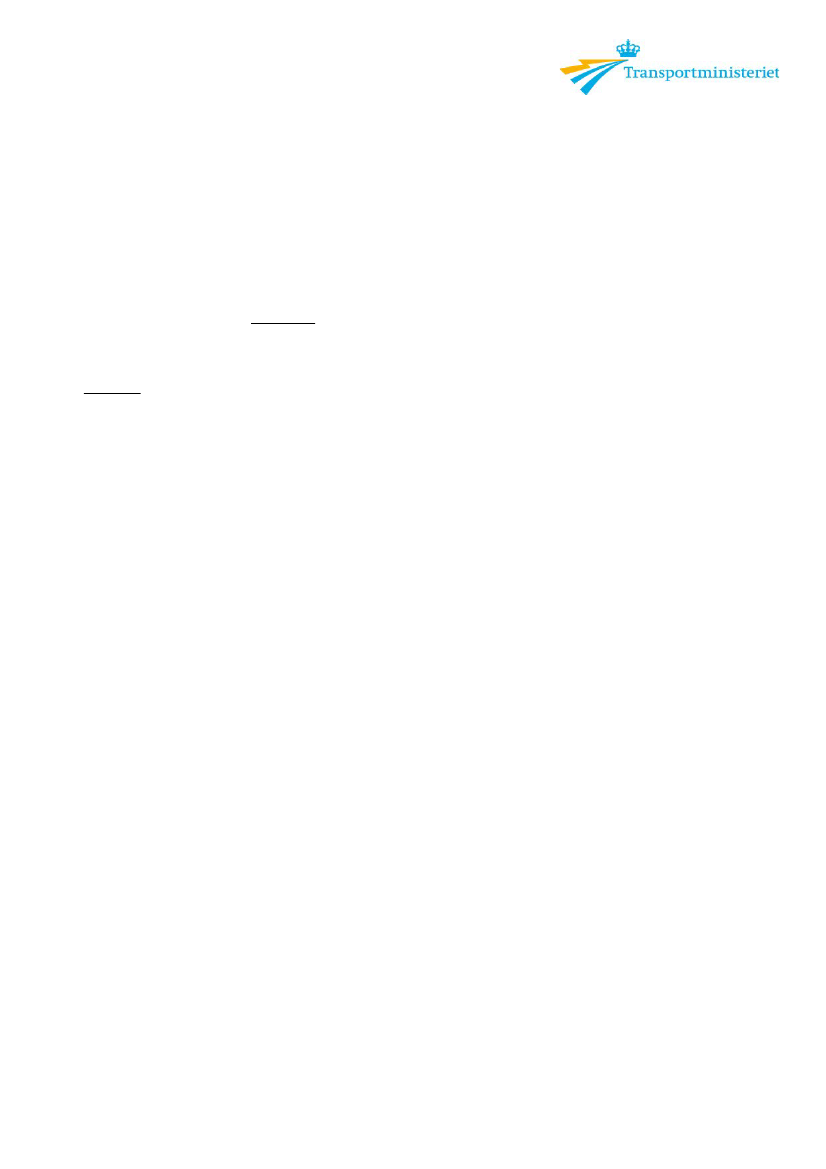 1049423_0001.png