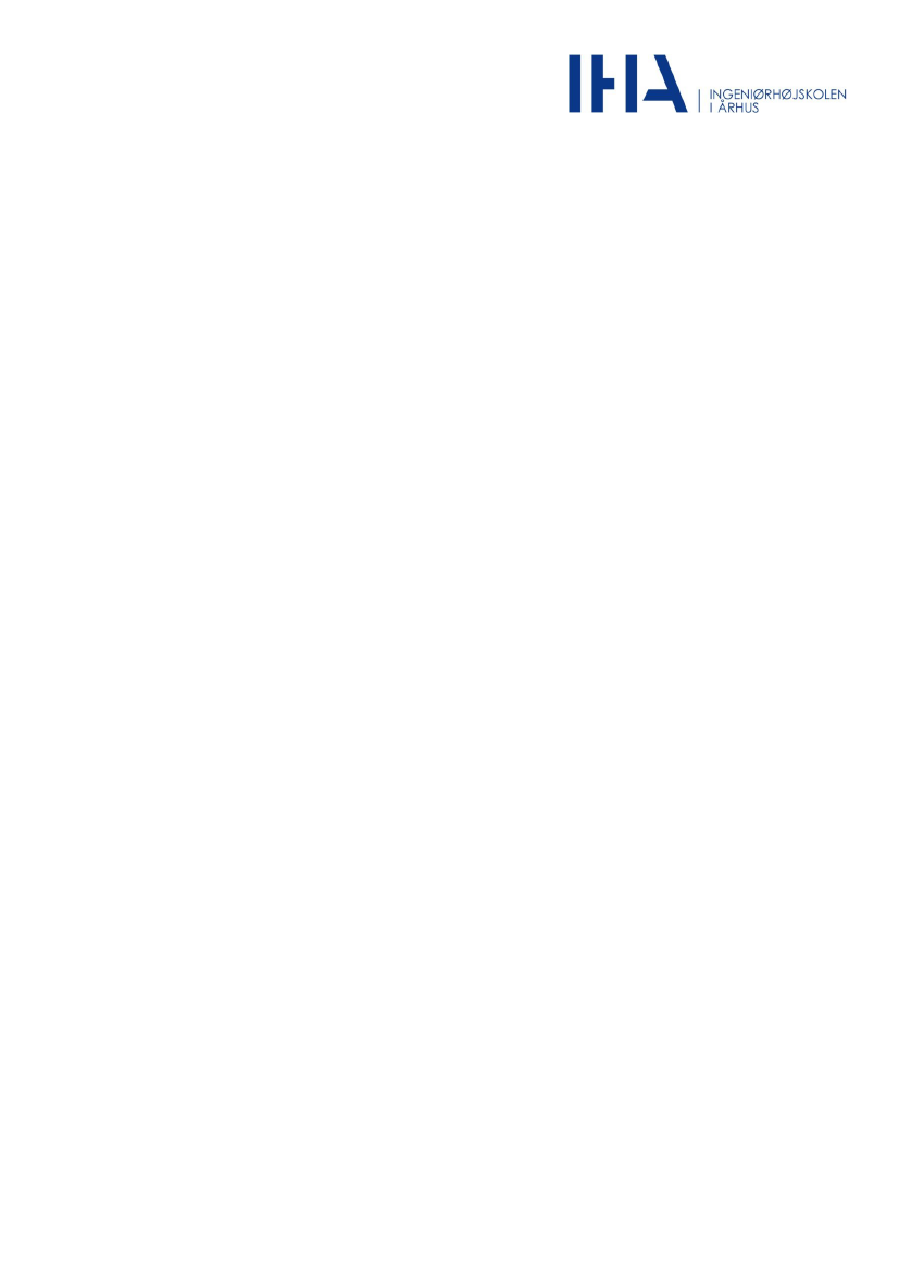 1049450_0001.png
