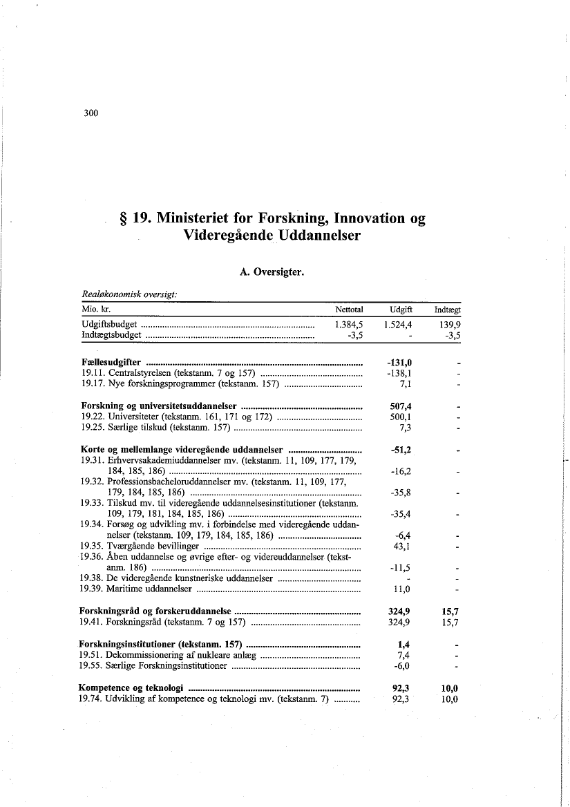 1049492_0001.png