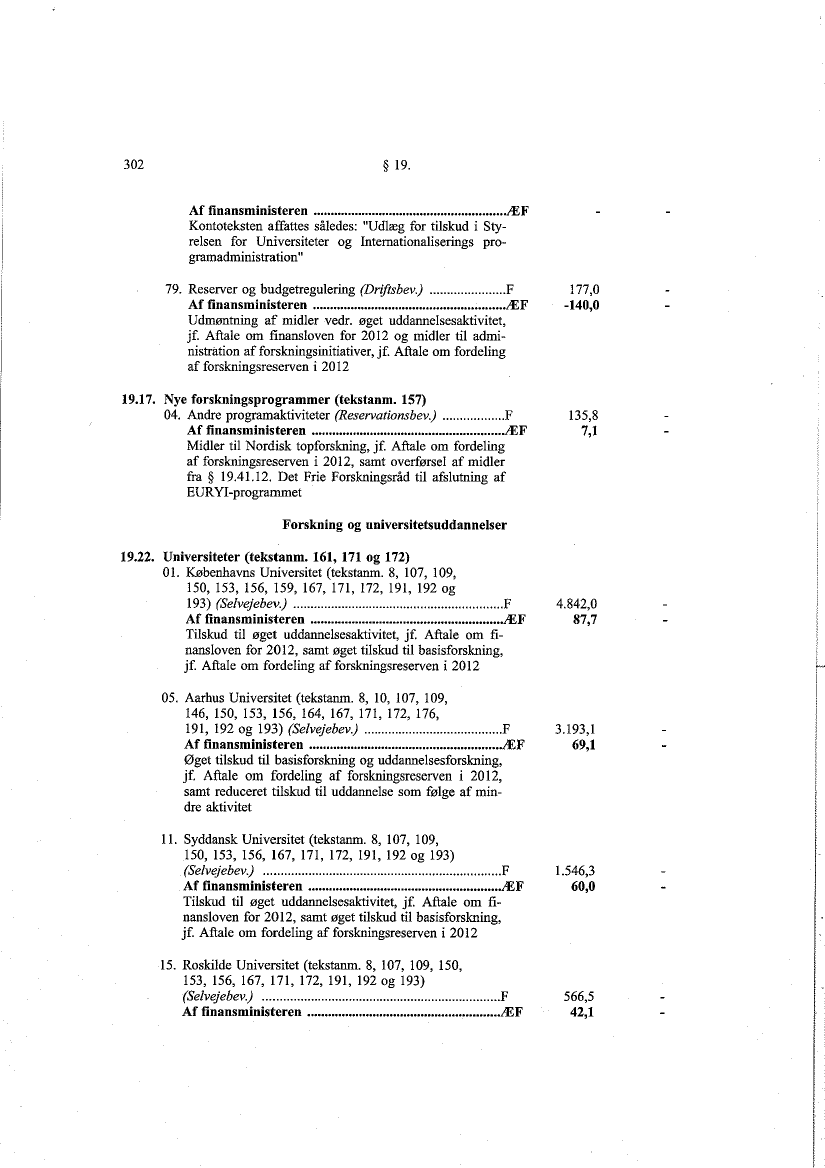 1049492_0003.png