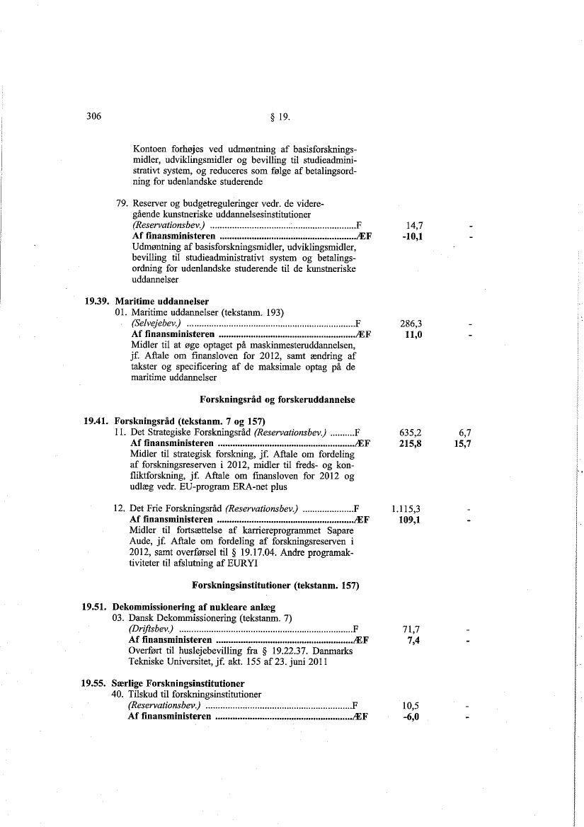 1049492_0007.png