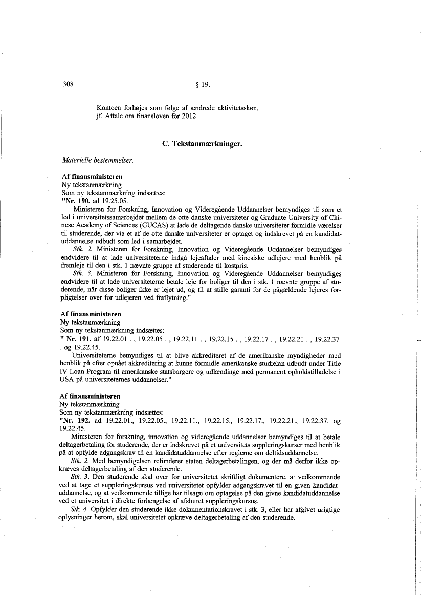 1049492_0009.png