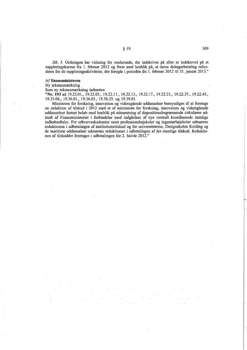 1049492_0010.png