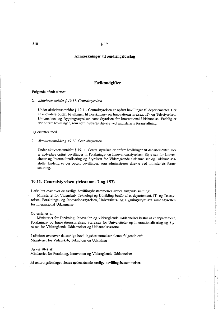 1049492_0011.png