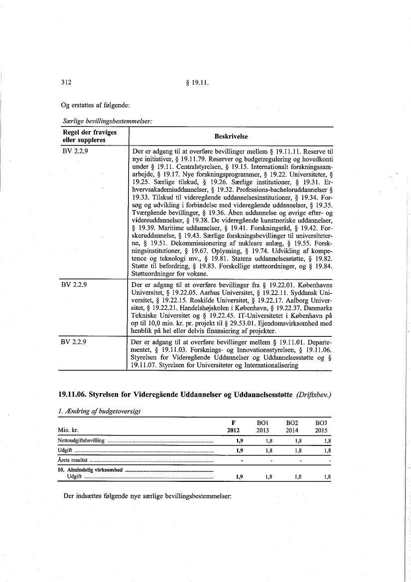 1049492_0013.png