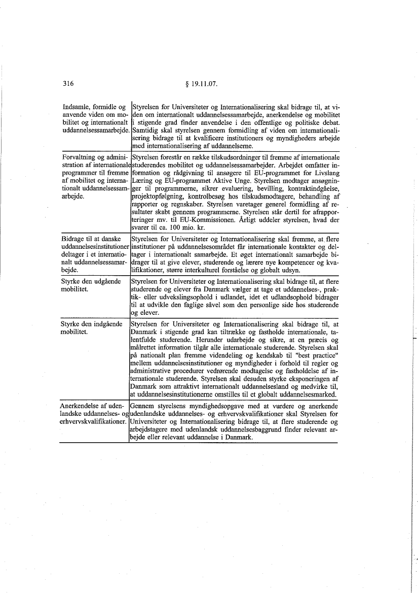 1049492_0017.png