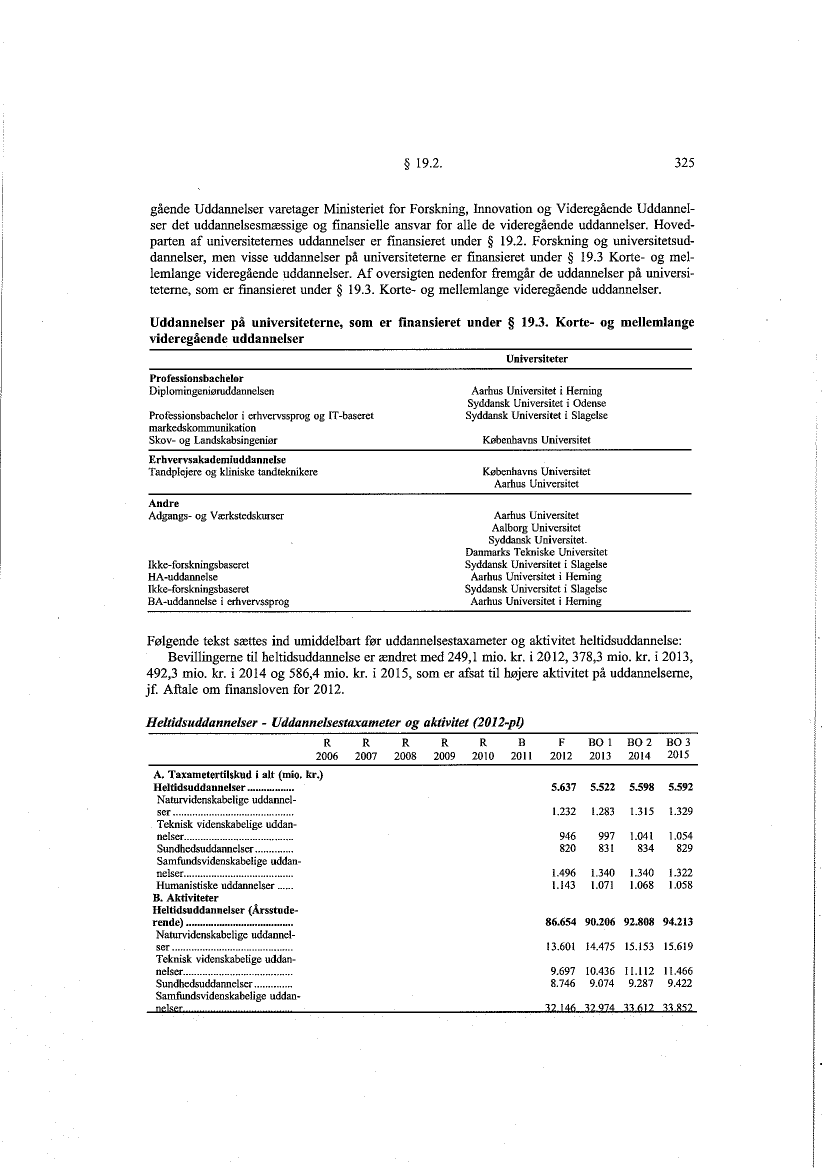 1049492_0026.png