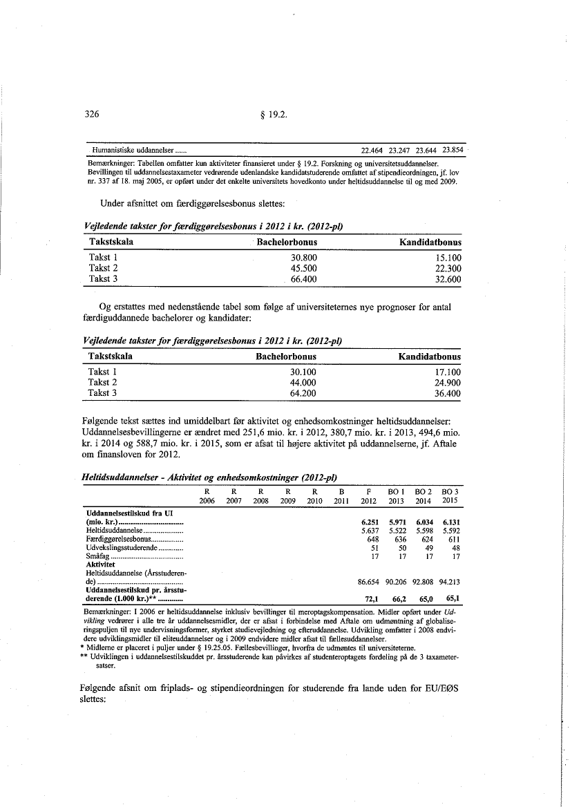 1049492_0027.png
