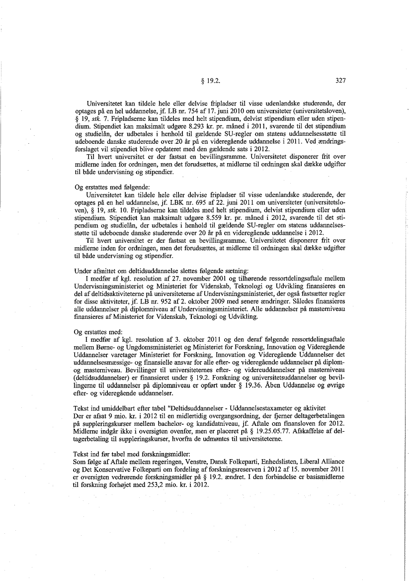 1049492_0028.png