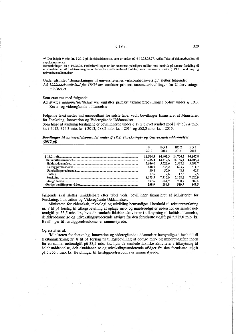 1049492_0030.png