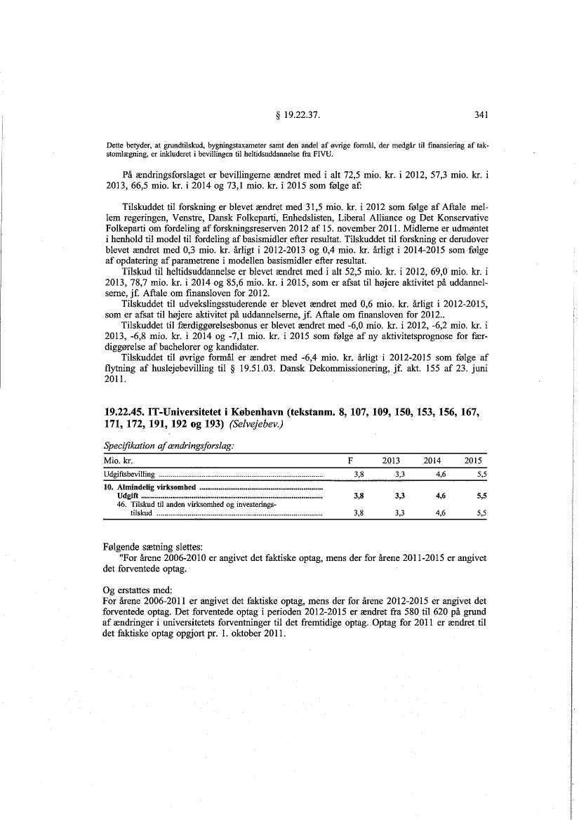 1049492_0042.png