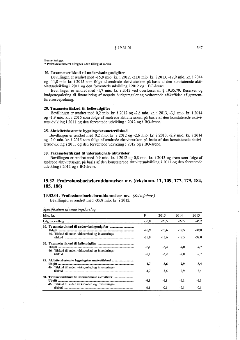 1049492_0048.png