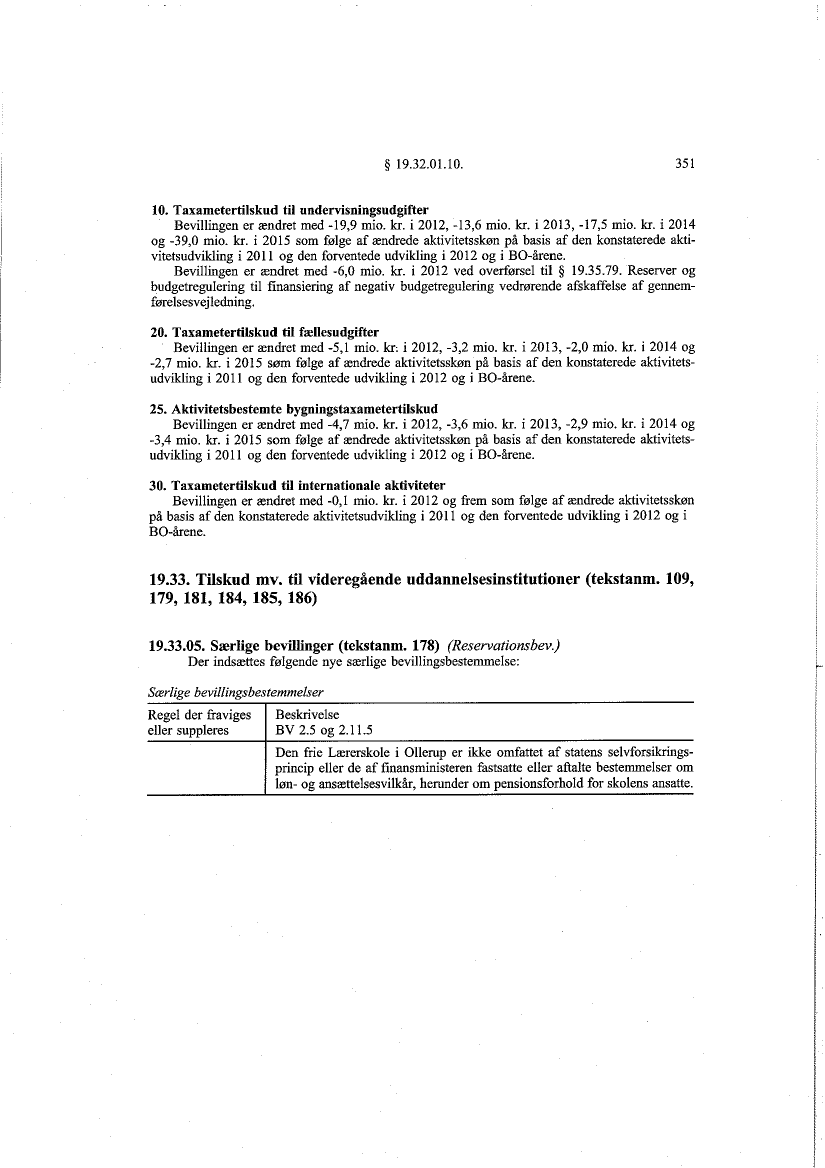 1049492_0052.png