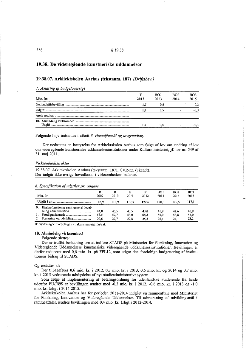 1049492_0059.png