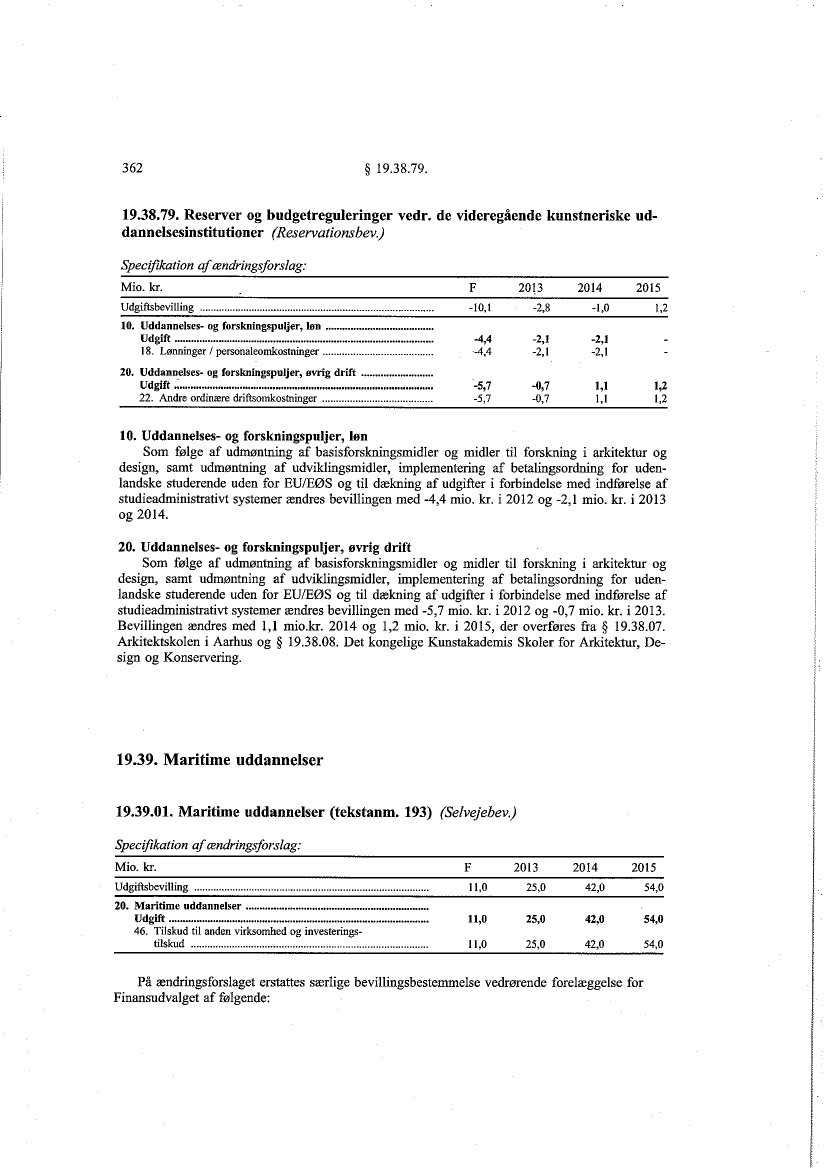 1049492_0063.png