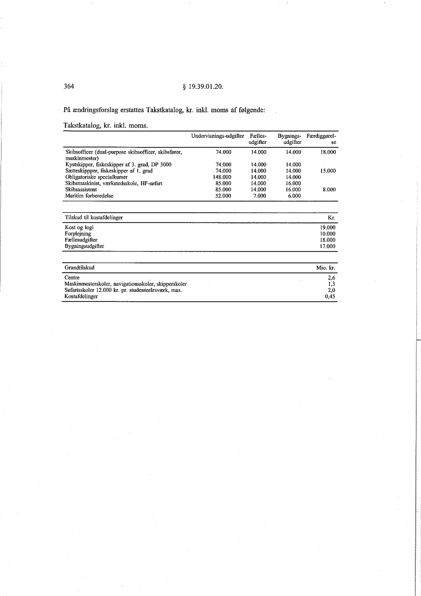 1049492_0065.png