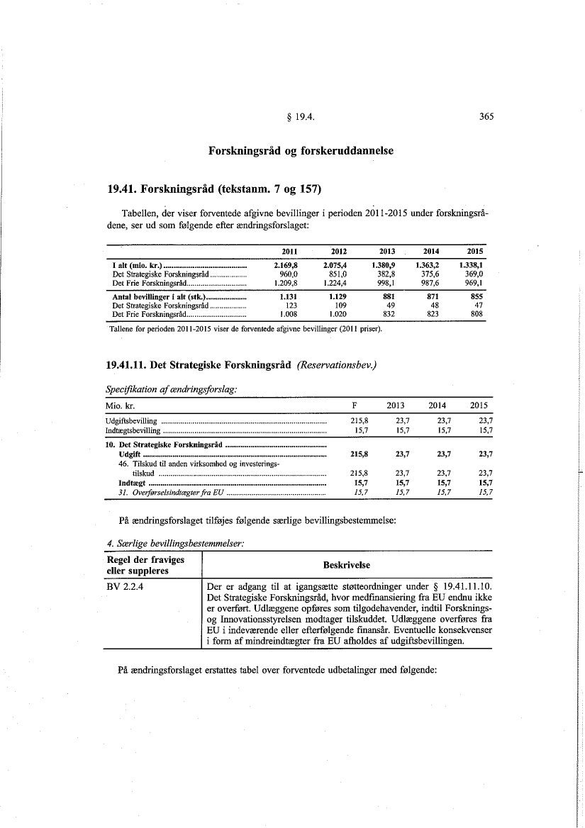 1049492_0066.png