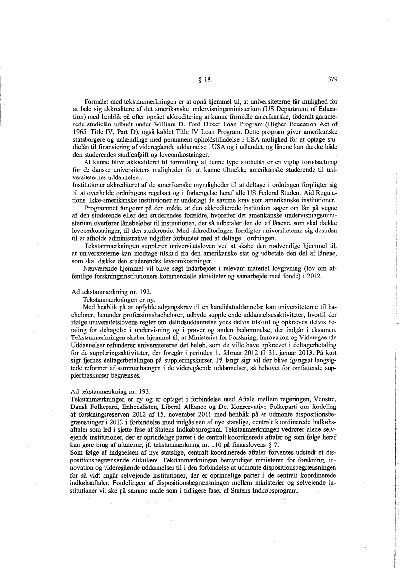 1049492_0080.png