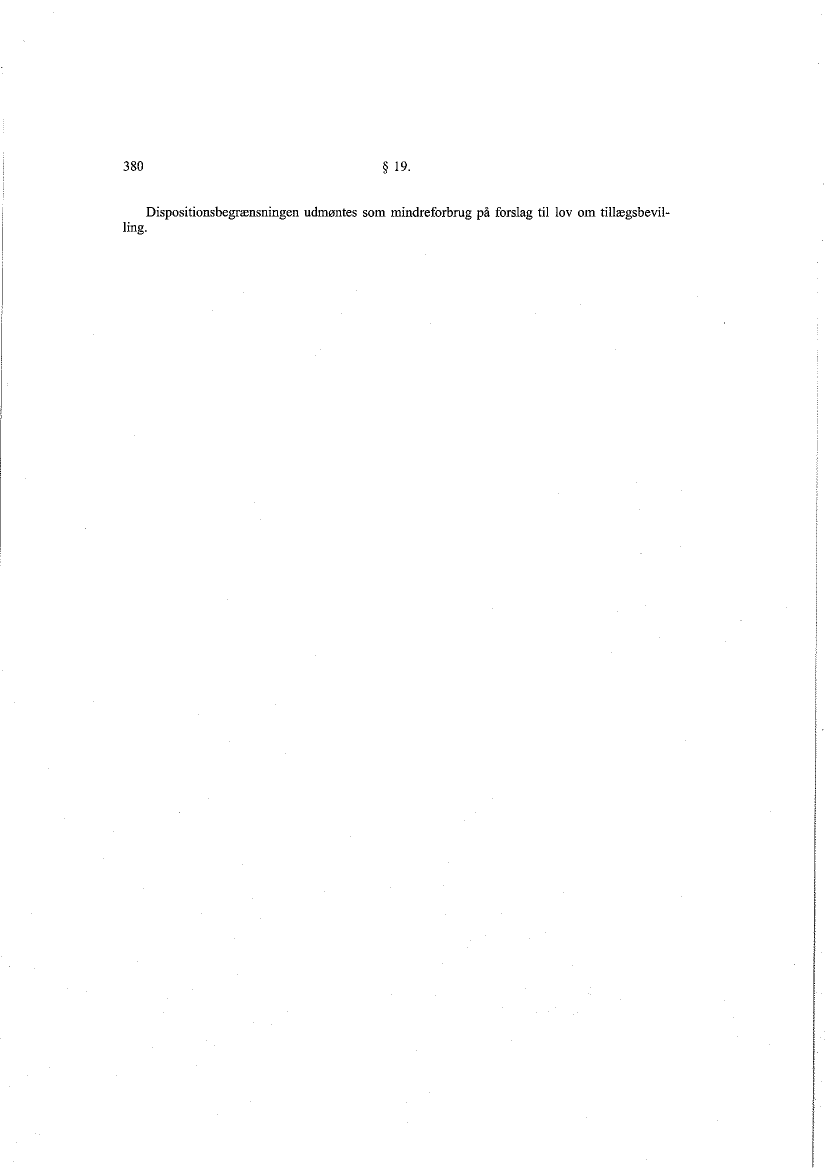 1049492_0081.png