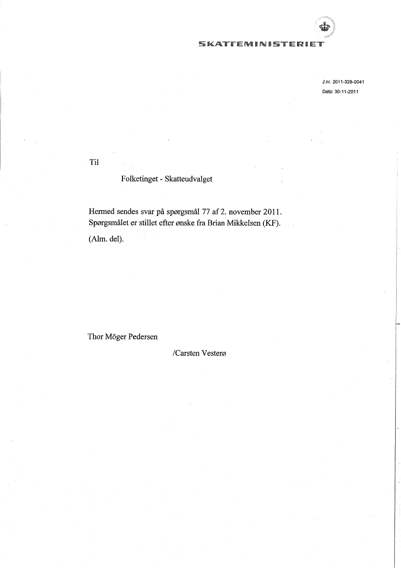 1049523_0001.png