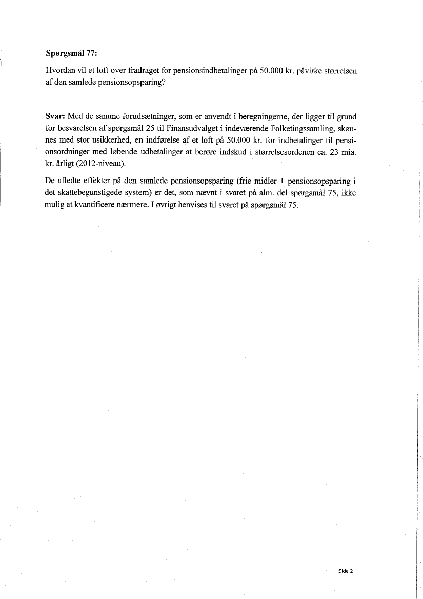 1049523_0002.png