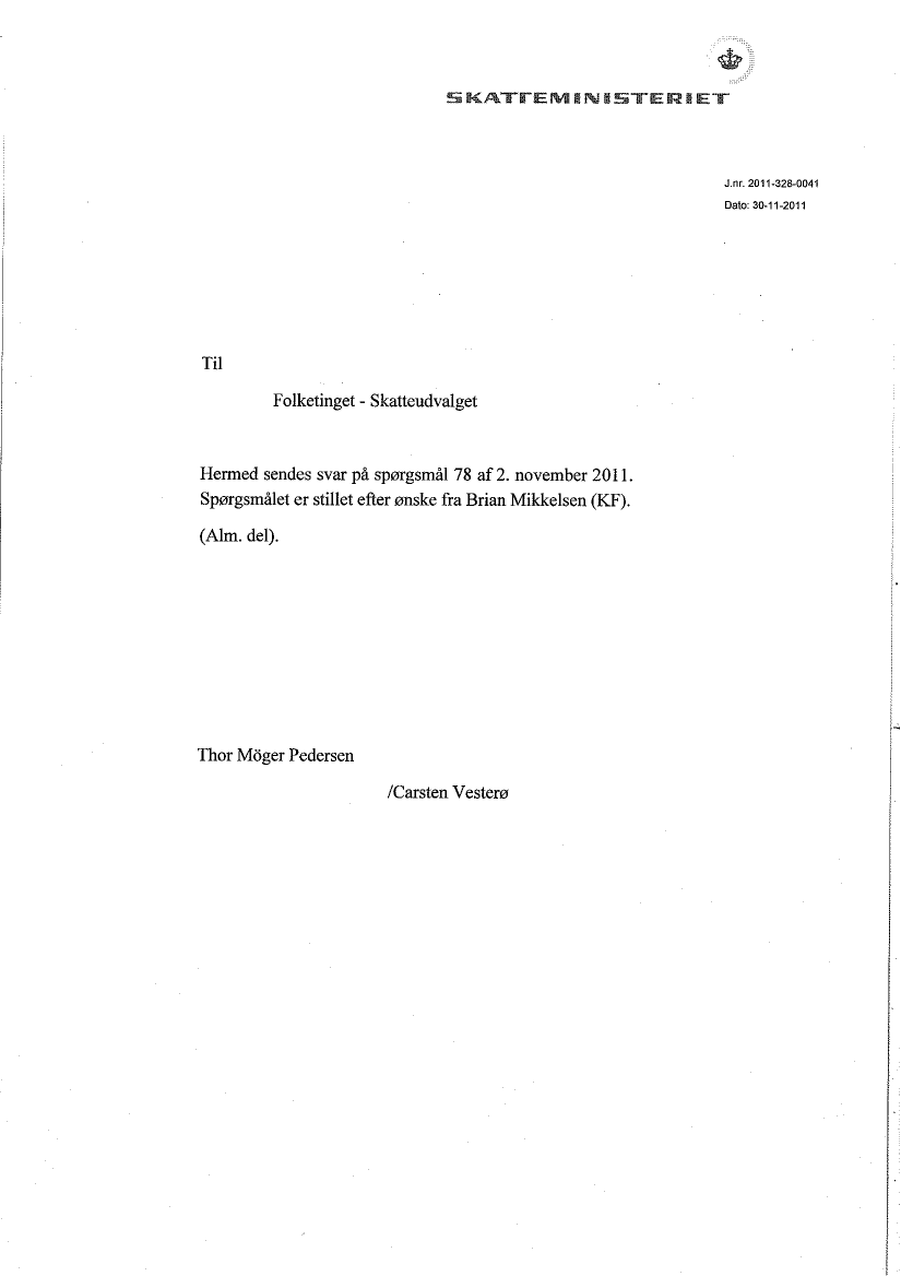 1049523_0003.png