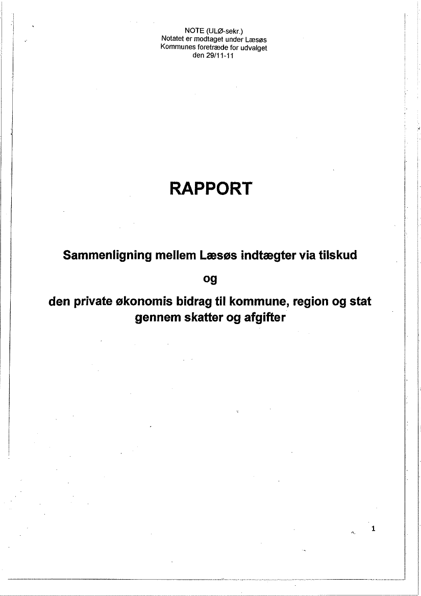 1049660_0001.png
