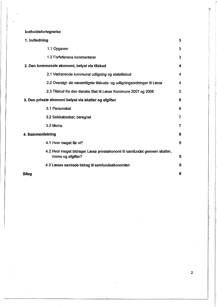 1049660_0002.png