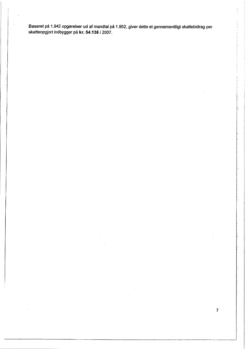 1049660_0007.png