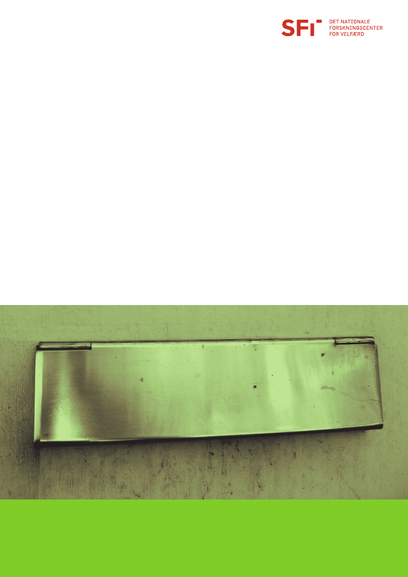 1049667_0001.png