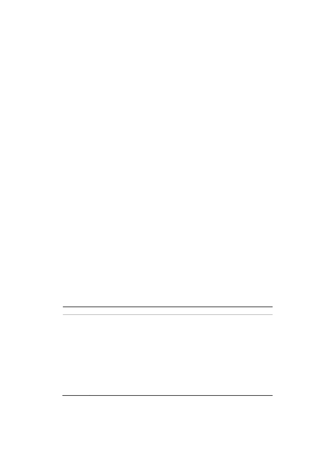 1049668_0020.png
