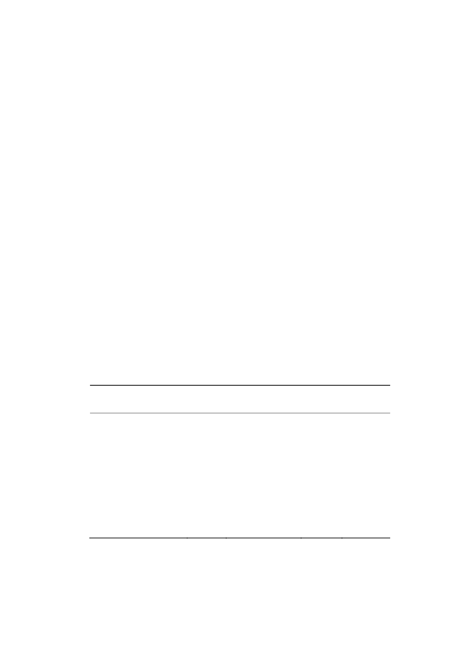 1049668_0026.png