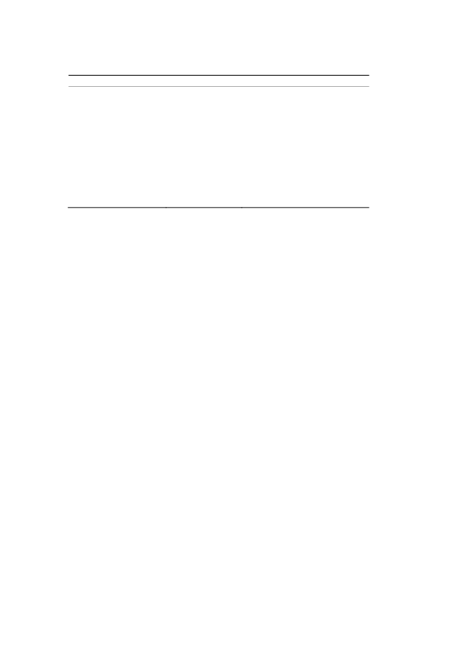 1049668_0033.png