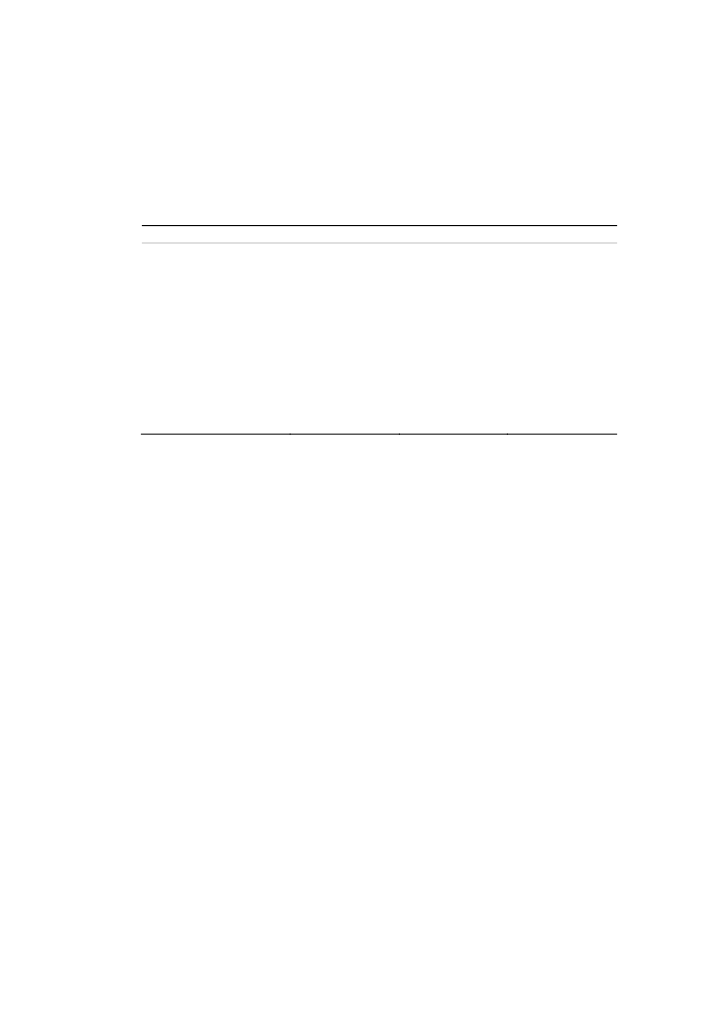 1049668_0036.png