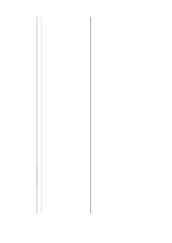 1049668_0041.png