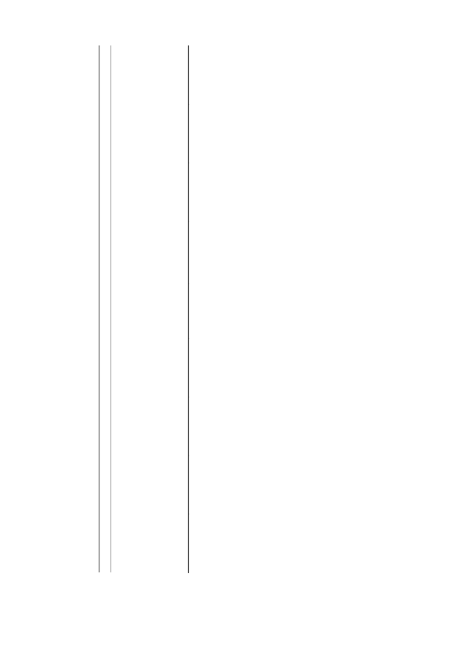 1049668_0045.png