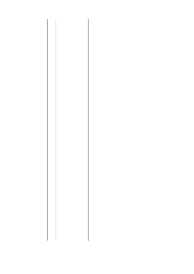 1049668_0047.png