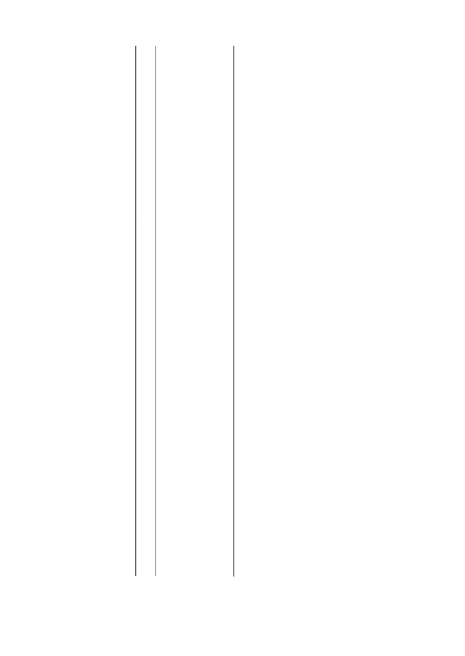 1049668_0048.png