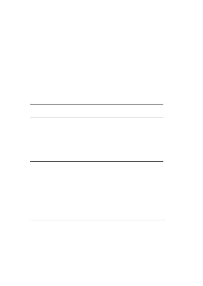 1049668_0051.png