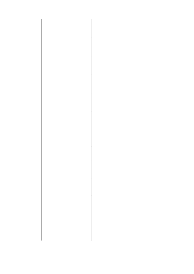 1049668_0053.png