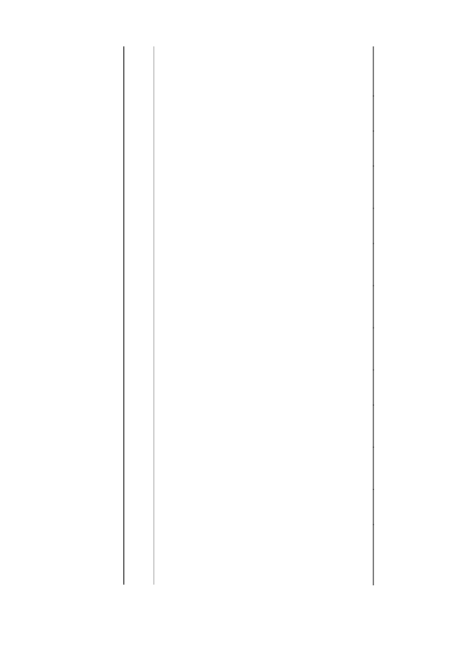 1049668_0058.png
