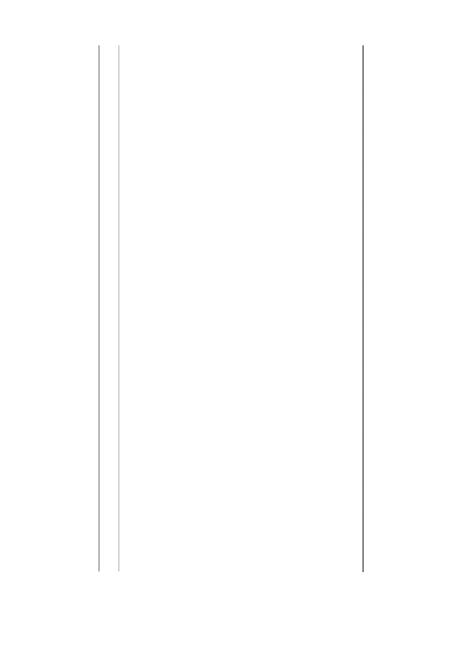 1049668_0061.png