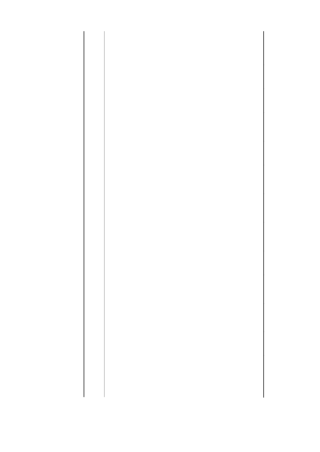 1049668_0062.png